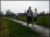 nieuwjaarsloop031_small.jpg